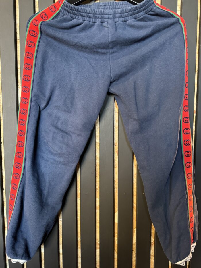 Gucci Joggers