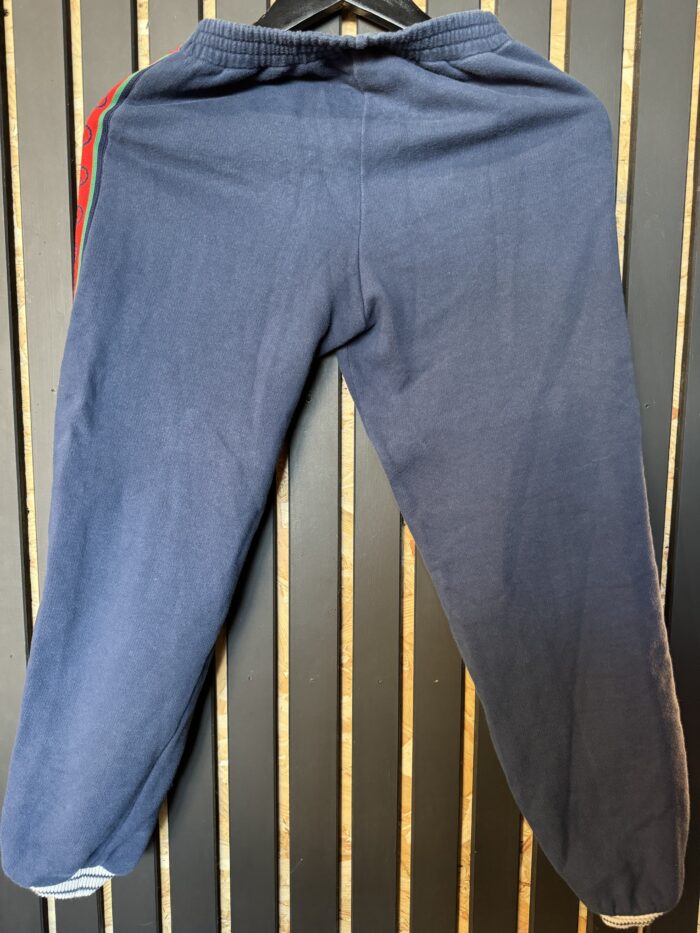 Gucci Joggers - Image 2