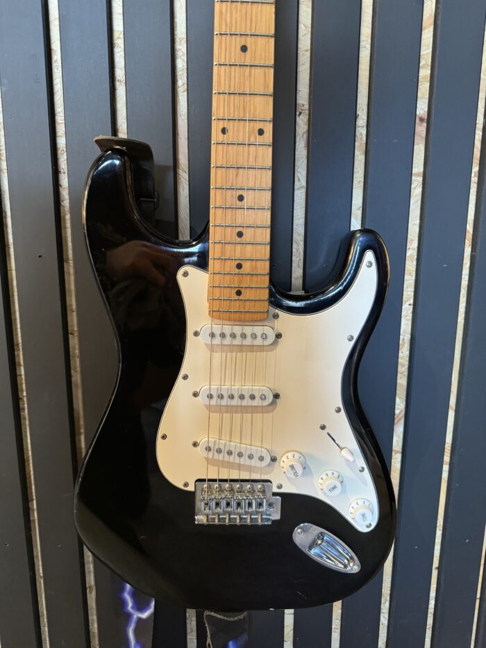 Elevation Electric Guitar - Image 2