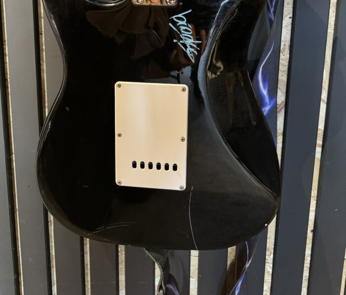 Elevation Electric Guitar - Image 5