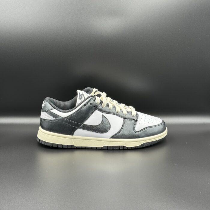 Nike Dunk Low Women's - Image 3