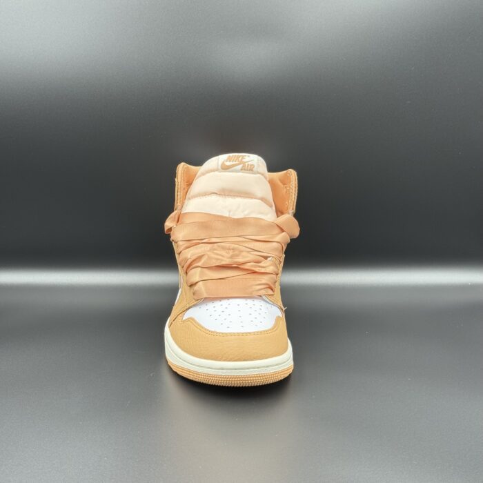 Air Jordan 1 High OG Praline/White-Sail - Image 3