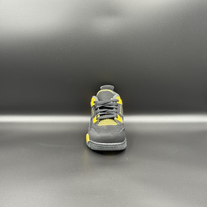 Air Jordan 4 Thunder PS - Image 4