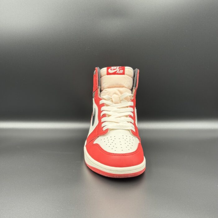 Air Jordan 1 Retro High OG Lost and Found - Image 4