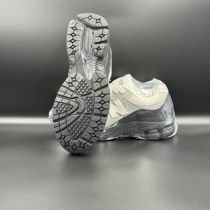 New Balance x The Basement - Image 2