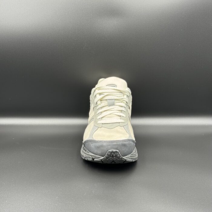 New Balance x The Basement - Image 4