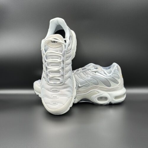 Nike Air Max Plus