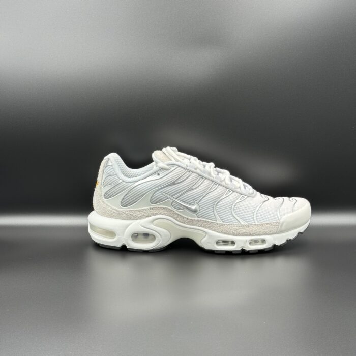 Nike Air Max Plus - Image 3