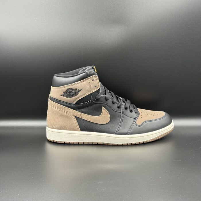 Air Jordan 1 High OG "Palomino - Image 3