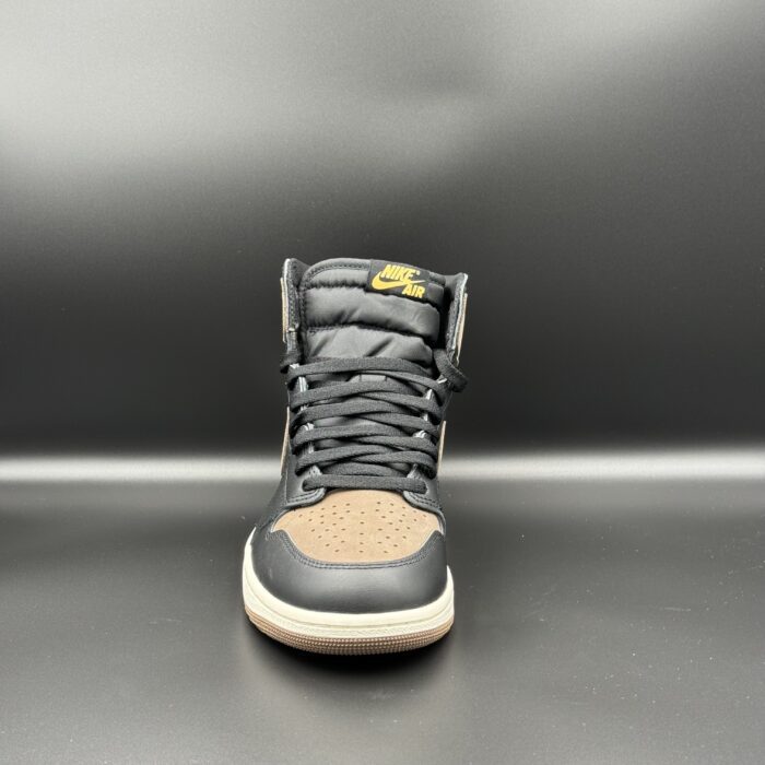 Air Jordan 1 High OG "Palomino - Image 4