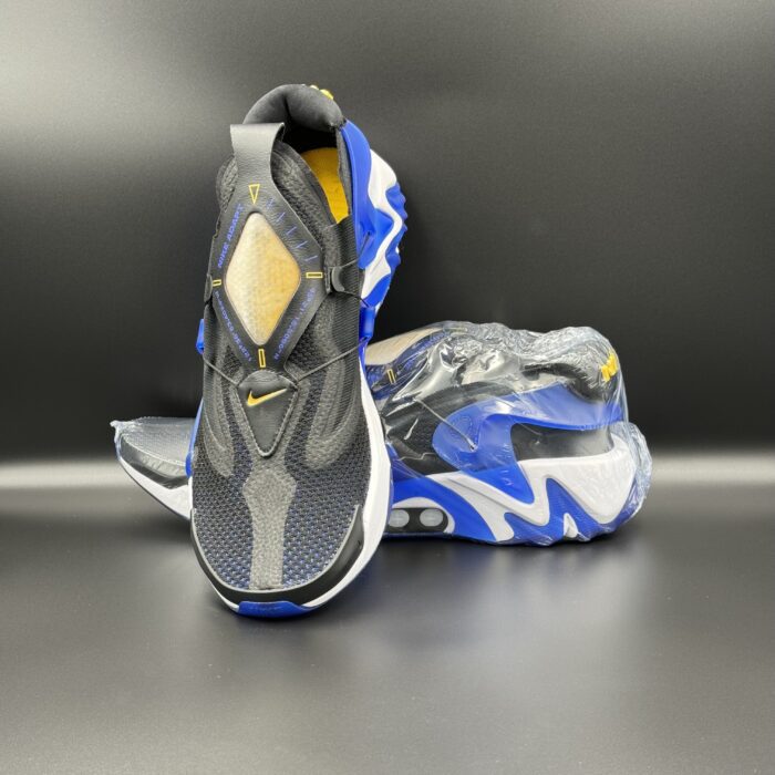 Nike Adapt Huarache