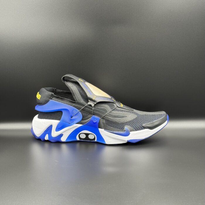 Nike Adapt Huarache - Image 3