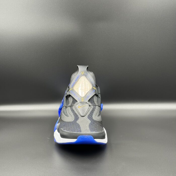 Nike Adapt Huarache - Image 4