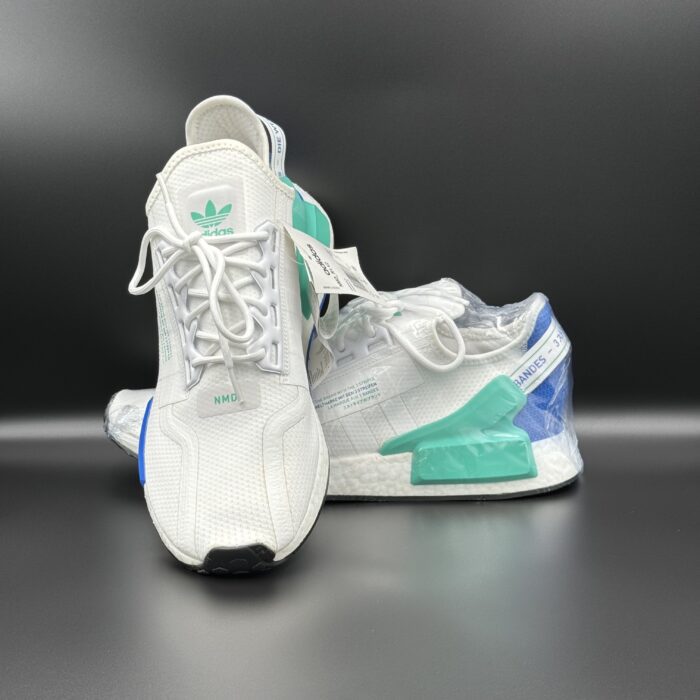 Adidas NMD_R1 V2 SHOES