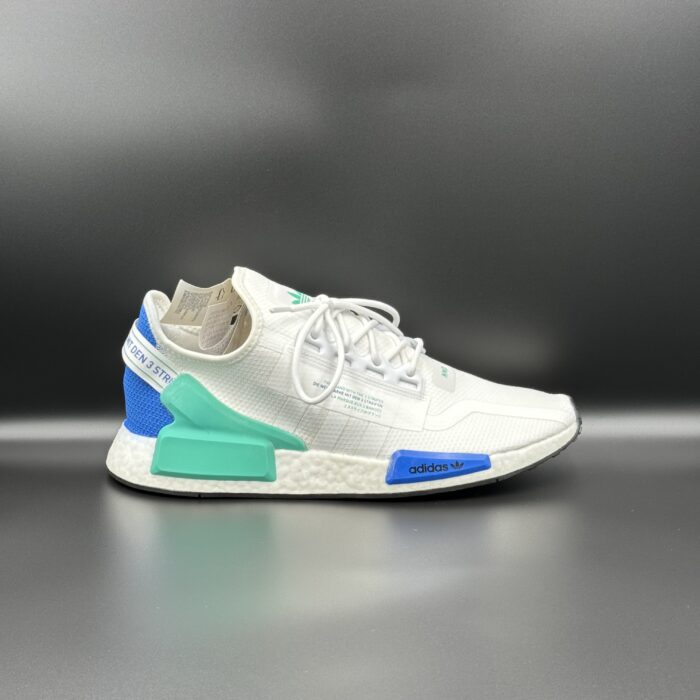 Adidas NMD_R1 V2 SHOES - Image 3