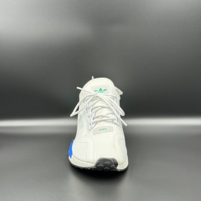 Adidas NMD_R1 V2 SHOES - Image 4