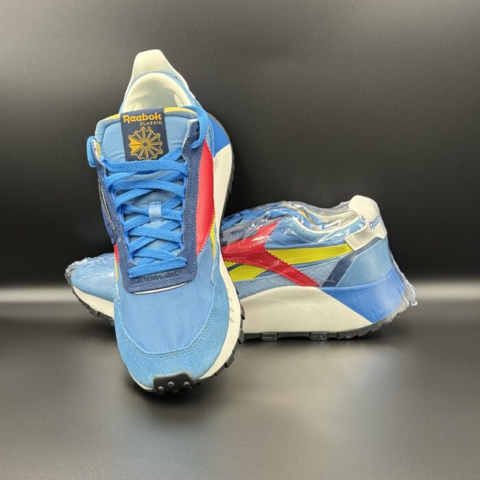 Reebok CL Legacy