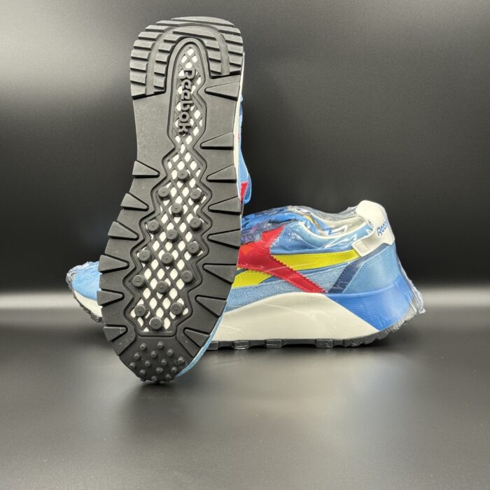 Reebok CL Legacy - Image 2