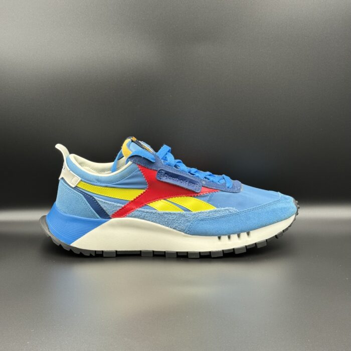 Reebok CL Legacy - Image 3