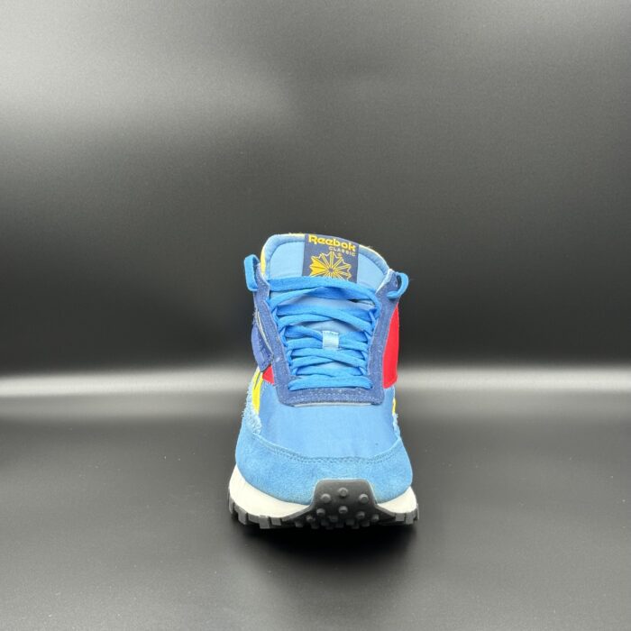 Reebok CL Legacy - Image 4