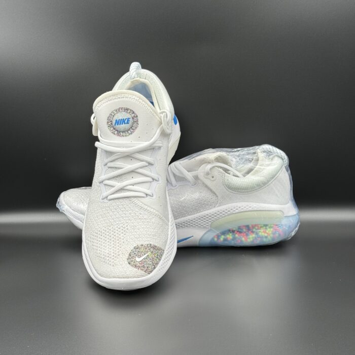 Nike Joyride Run Flyknit AW