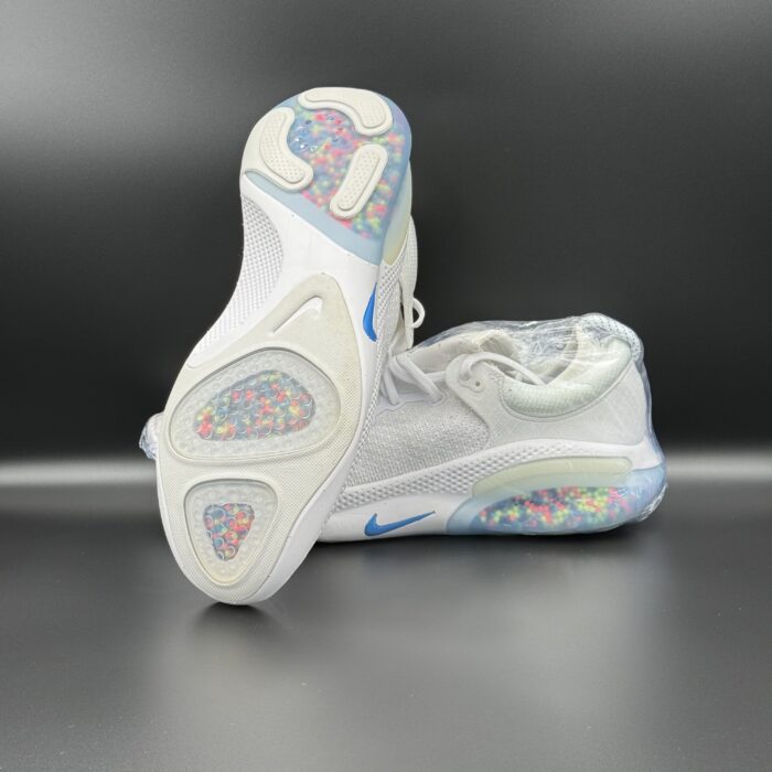 Nike Joyride Run Flyknit AW - Image 2