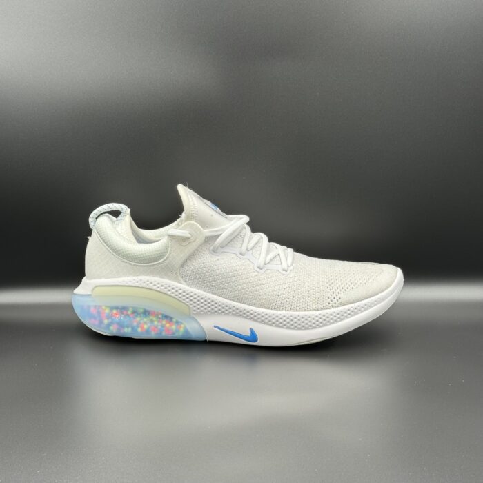 Nike Joyride Run Flyknit AW - Image 3