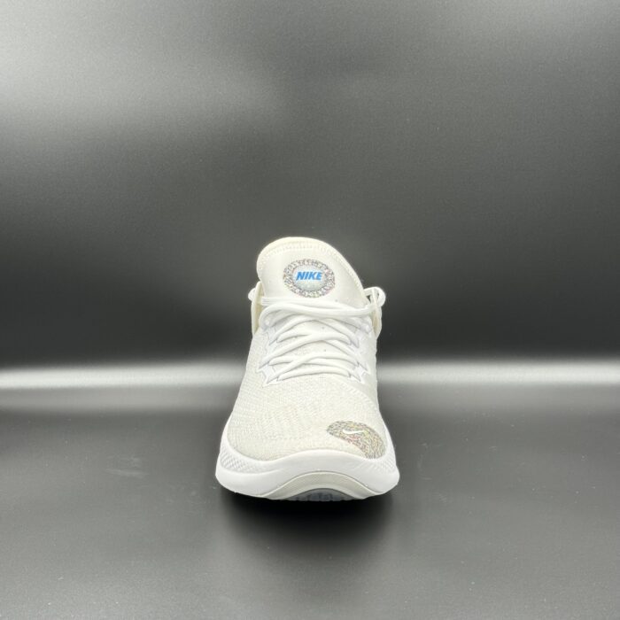 Nike Joyride Run Flyknit AW - Image 4