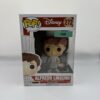 Funko Pop! Disney's Ratatouille - Alfredo Linguini #272