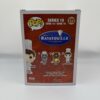 Funko Pop! Disney's Ratatouille - Alfredo Linguini #272 - Image 3