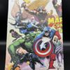 Marvel Comics 1001 - Image 2