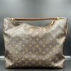 Louis Vuitton Monogram Canvas Sully PM - Image 2