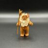 Ledy Paploo the Ewok 1984 Kenner
