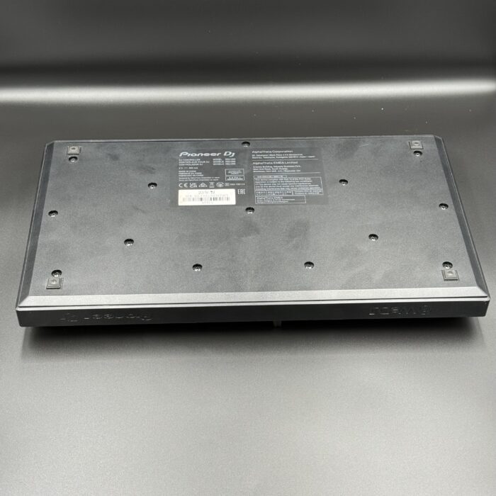 Pioneer DJ DDJ-200 - Image 2