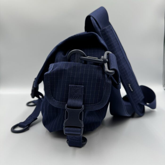 Supreme Mini Duffle Bag - Image 2