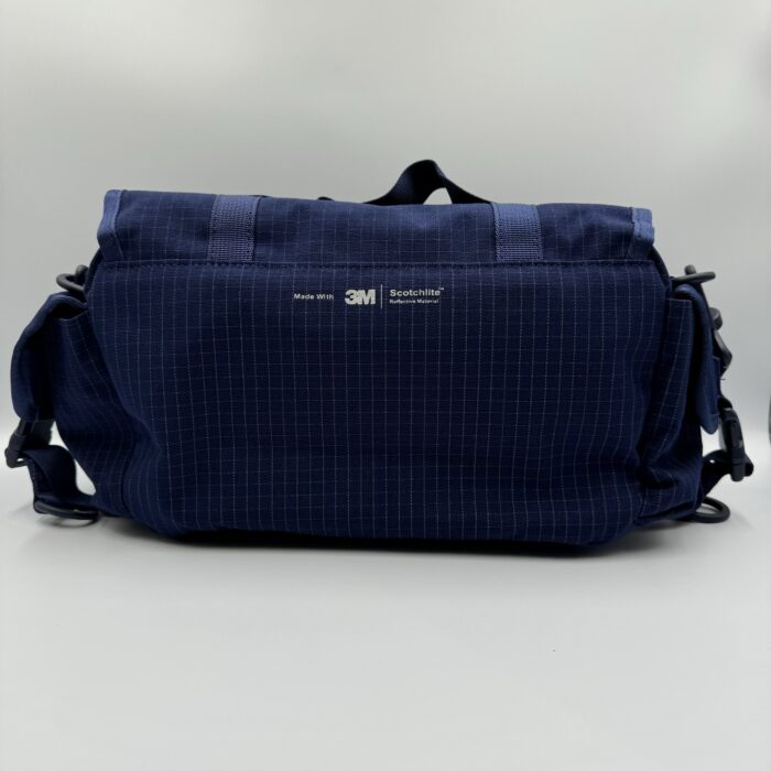 Supreme Mini Duffle Bag - Image 3