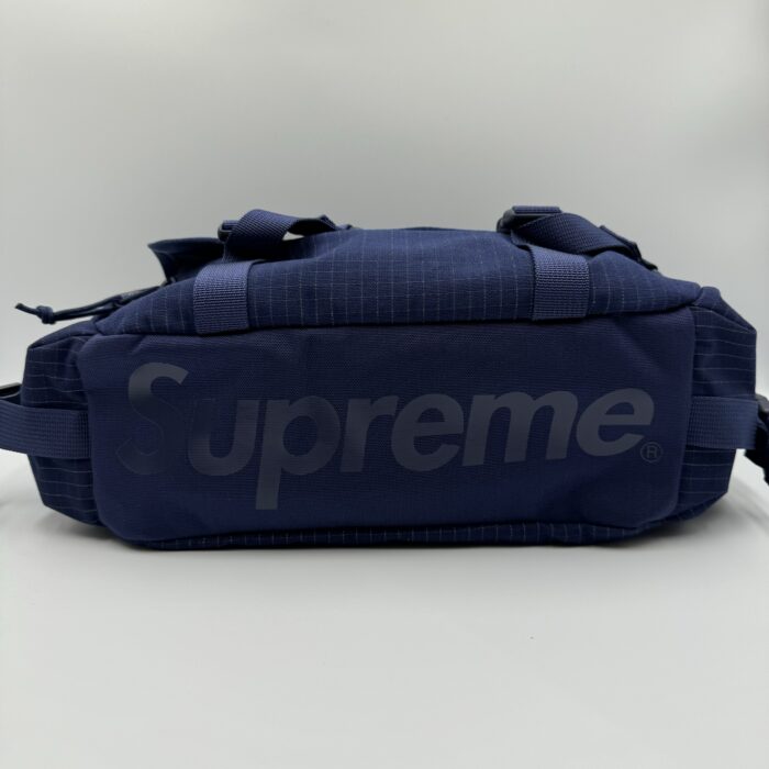 Supreme Mini Duffle Bag - Image 4