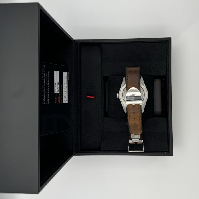 Tudor Black Bay Fifty-Eight - Image 5