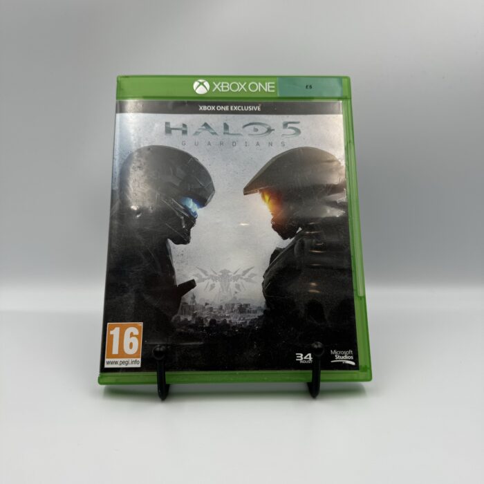 HALO 5 Guardians for Xbox One