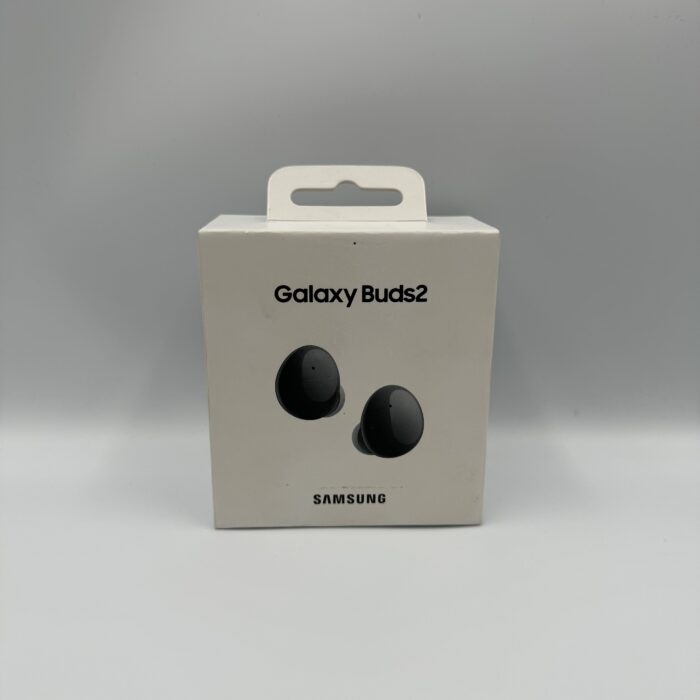 Galaxy Buds 2