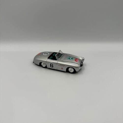 New Ray City Cruiser Mercedes-Benz 300SL