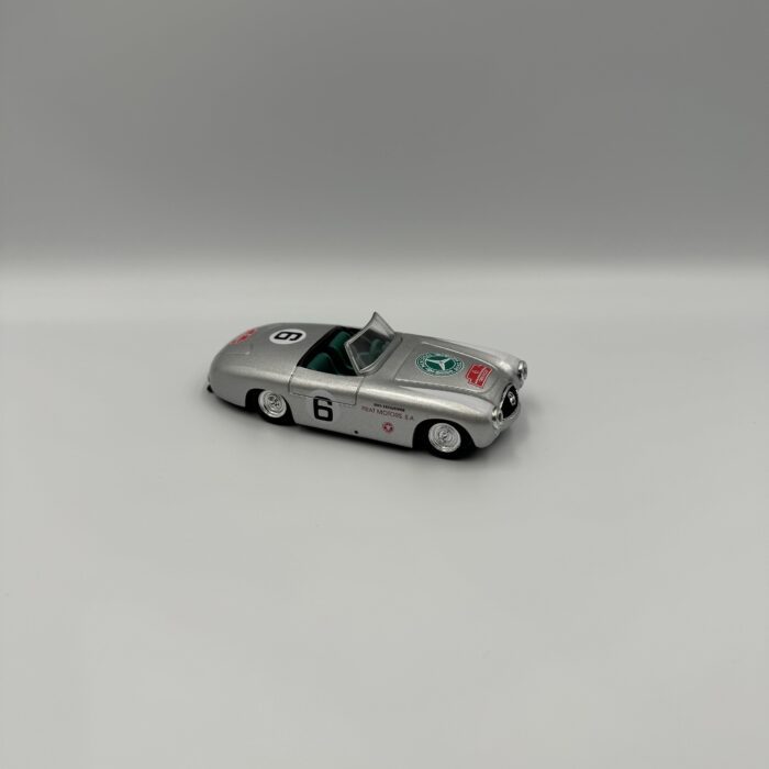New Ray City Cruiser Mercedes-Benz 300SL