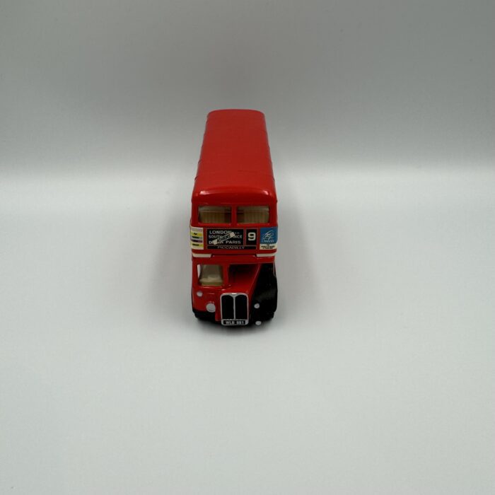 Richmond Toys Summer Holiday Bus - Image 4