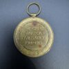 Malta Medal Great War for Civilisation