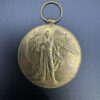 Malta Medal Great War for Civilisation - Image 2