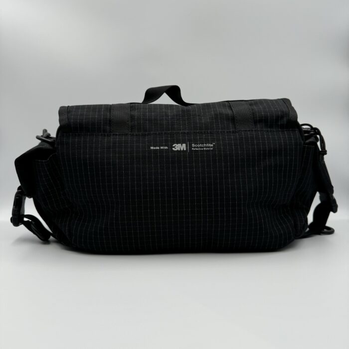 Supreme Mini Duffle Bag - Image 3