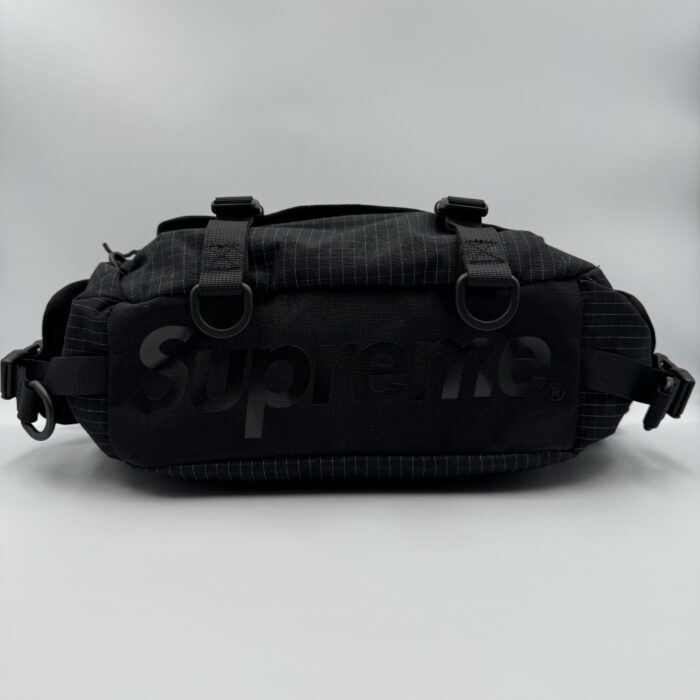 Supreme Mini Duffle Bag - Image 4