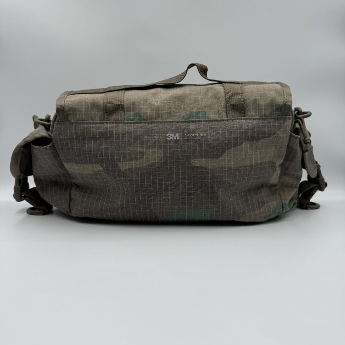 Supreme Mini Duffle Bag - Image 3