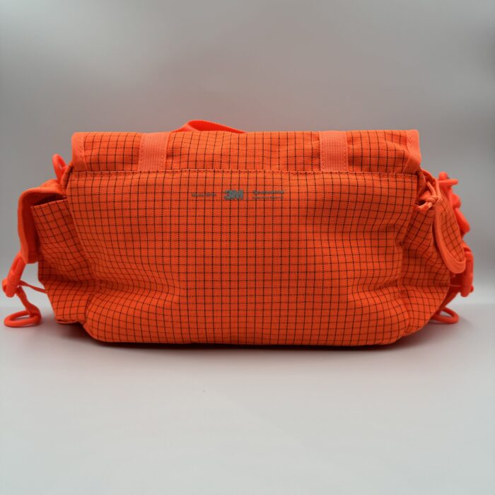 Supreme Mini Duffle Bag - Image 2