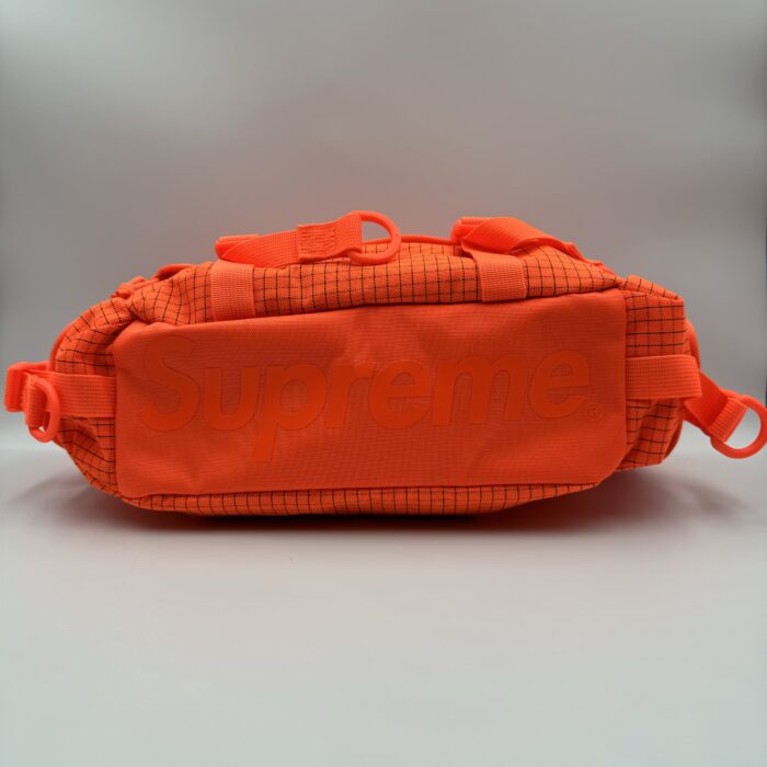 Supreme Mini Duffle Bag - Image 3